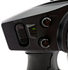 Двухканальная радиоаппаратура Spektrum DX2E Surface Radio System для авто-судомоделей (Black) купить в интернет-магазине icover