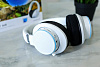 Наушники Creative SXFI Air (White) купить в интернет-магазине icover
