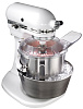 Водяная баня KitchenAid (K5AWJ) для дежи миксеров 5KРM5 и 5KРM50 (Aluminum) купить в интернет-магазине icover