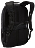 Рюкзак Thule Subterra Backpack 23L (3204052) для ноутбука 15.6'' (Black) купить в интернет-магазине icover