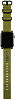 Ремешок Urban Armor Gear Nato (19148C114072) для Apple Watch Series 2/3/4 42/44 mm (Olive Drab) купить в интернет-магазине icover