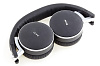 AKG K 495 NC - мониторные наушники (Black) купить в интернет-магазине icover
