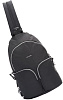 Рюкзак PacSafe Stylesafe (Black) купить в интернет-магазине icover