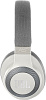 Bluetooth-наушники JBL E65BTNC с микрофоном (White) купить в интернет-магазине icover