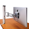 Крепление Bretford MobilePro Desk Mount купить в интернет-магазине icover