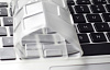 Накладка на клавиатуру i-Blason Keyboard Cover Skin Protector для MacBook Pro 13 модели A2289/A2251/A2338 (Европейская раскладка) купить в интернет-магазине icover