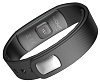 Умный браслет iWown i6HR (Black) купить в интернет-магазине icover