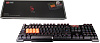 A4Tech Bloody B720 - игровая проводная клавиатура (Black) купить в интернет-магазине icover