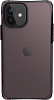 Чехлы для Apple iPhone, Samsung Galaxy