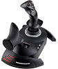 Thrustmaster T-Flight Hotas X (2960703) - джойстик (Black) купить в интернет-магазине icover