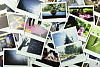 Фотобумага Fujifilm Instax Wide Glossy Double pack (10/2PK) купить в интернет-магазине icover