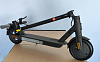 Электросамокат Xiaomi Mi Electric Scooter Essential FBC4022GL (Black) купить в интернет-магазине icover