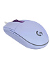 Мышь проводная Logitech G102 LIGHTSYNC 910-005857 (Lilac) купить в интернет-магазине icover