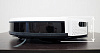 Робот-пылесос YEEDI K650 (White) купить в интернет-магазине icover