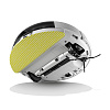 Робот-пылесос Karcher RCV 5 (1.269-640.0) купить в интернет-магазине icover