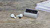 Bluetooth-наушники с микрофоном RHA TrueConnect (Cloud White) купить в интернет-магазине icover
