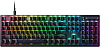 Игровая клавиатура Razer DeathStalker V2 RZ03-04500800-R3R1 (Black) купить в интернет-магазине icover
