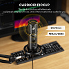 Микрофон Maono AU-PM422 (Black) купить в интернет-магазине icover