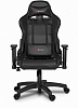 Компьютерное кресло для детей Arozzi Verona Junior (Black) купить в интернет-магазине icover
