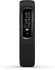 Фитнес-браслет Garmin Vivosmart 4 S/M 010-01995-20 (Black) купить в интернет-магазине icover