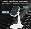 Беспроводное зарядное устройство Pitaka DT1001W (White) купить в интернет-магазине icover
