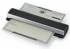 Сканер Brookstone iConvert Wifi Scanner купить в интернет-магазине icover