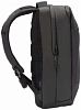 Рюкзак Incase City Dot (INCO100421-BLK) для ноутбука 13'' (Black) купить в интернет-магазине icover