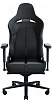 Игровое кресло Razer Enki RZ38-03720300-R3G1 (Black) купить в интернет-магазине icover