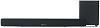 Саундбар Harman/Kardon HK SB20 (Black) купить в интернет-магазине icover