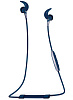 Bluetooth-наушники Jaybird Freedom 2 (985-000766) с микрофоном (Steel Blue) купить в интернет-магазине icover