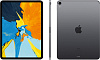 Планшет Apple iPad Pro 2018 11" (MU102RU/A) Wi-Fi+Cellular 256GB (Space Grey) купить в интернет-магазине icover