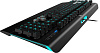 Игровая клавиатура ThunderX3 TK40 USB (Black) купить в интернет-магазине icover