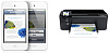 Apple iPod touch 4G 32GB (MD058) White купить в интернет-магазине icover