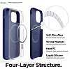 Чехлы для Apple iPhone, Samsung Galaxy