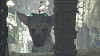 The Last Guardian. Последний хранитель - видеоигра для Sony PS4 (Русские субтитры) купить в интернет-магазине icover