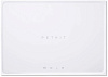 Противоскользящий коврик Petkit Mat P001W (White) купить в интернет-магазине icover
