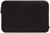Чехол Incase Classic Sleeve (INMB100648-BLK) для MacBook Pro/Air 13" (Black) купить в интернет-магазине icover