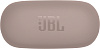 Беспроводные наушники JBL Live Free NC+ TWS (Biege) купить в интернет-магазине icover