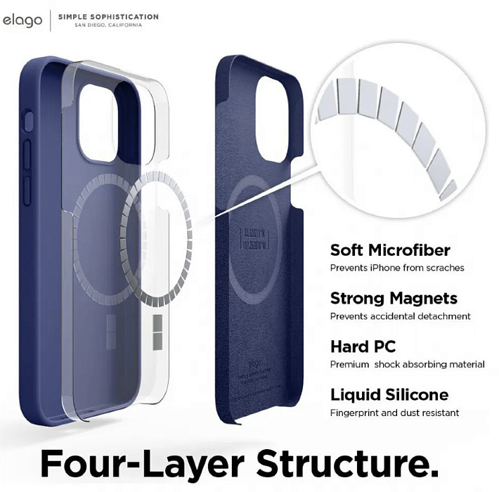 Чехлы для Apple iPhone, Samsung Galaxy