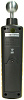 Измеритель влажности древесины ADA ZFM 100 А00107 (Black) купить в интернет-магазине icover