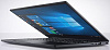 Ноутбук Dell Latitude 7370 13.3" Intel Core M7-6Y75 1.2Ghz, 8Gb, 256Gb SSD (7370-4943) купить в интернет-магазине icover