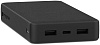 Внешний аккумулятор Mophie Powerstation XXL (401102987) USB-C 20000 mAh (Black) купить в интернет-магазине icover
