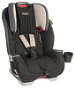 Graco Milestone Aluminium (1944556) - автокресло (Black) купить в интернет-магазине icover