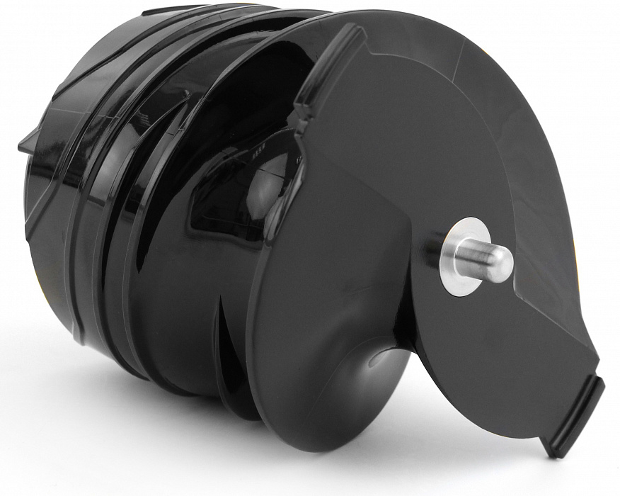 Соковыжималка Omega VRT VSJ843 HL-DBF11 (Metallic) купить в интернет-магазине icover