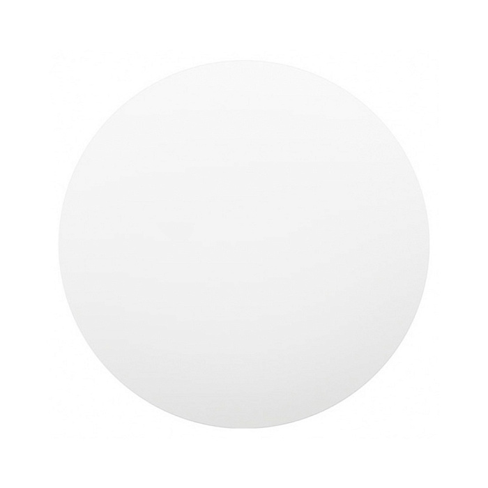 Светильник потолочный Xiaomi Mi Smart LED Ceiling Light BHR4118GL (White) купить в интернет-магазине icover