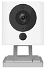 IP-камера Xiaomi Small Square iSC5 (White) купить в интернет-магазине icover
