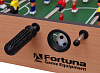 Fortuna Junior FD-31 (8498) - настольный футбол/кикер купить в интернет-магазине icover
