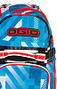 OGIO Rig 9800 (121001.372) - спортивная сумка на колесах (F11) купить в интернет-магазине icover