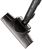 Ручной пылесос Deerma Suction Vacuum Cleaner DX700s (Black) купить в интернет-магазине icover