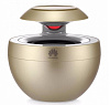 Портативная акустика Huawei AM08 (Gold) купить в интернет-магазине icover